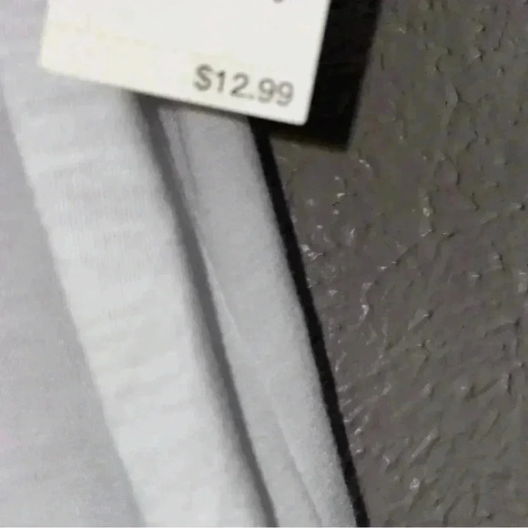 Bride t shirt - Picture 2 of 4